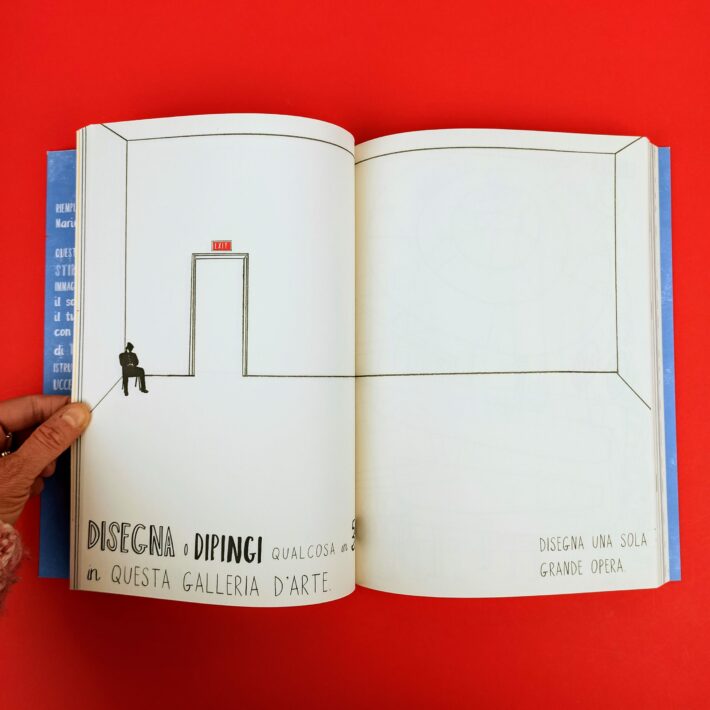 Riempiamo_questo_libro_d’arte3