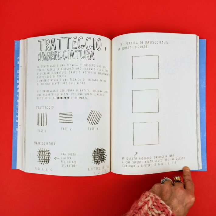 Riempiamo_questo_libro_d’arte4