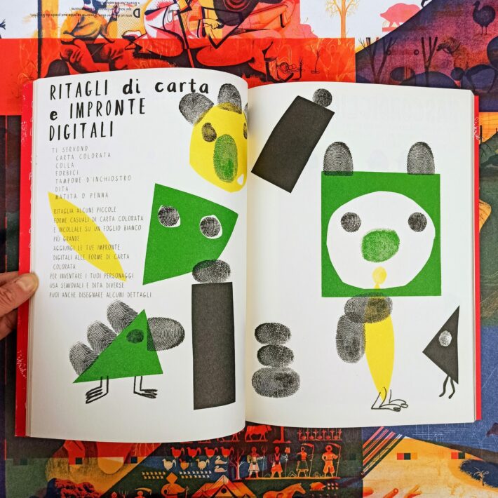 Riempiamo_questo_libro_di_impronte2