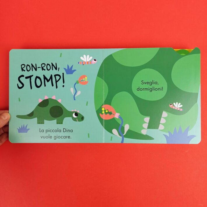 Stomp_stomp2
