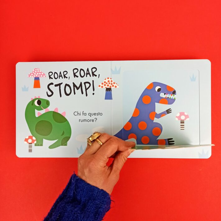 Stomp_stomp3