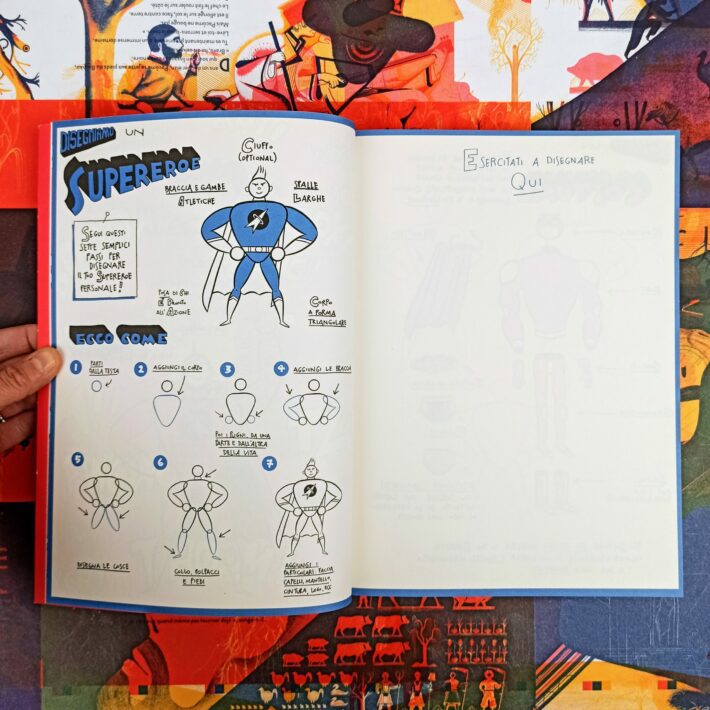 Super_libro_dei_supereroi12