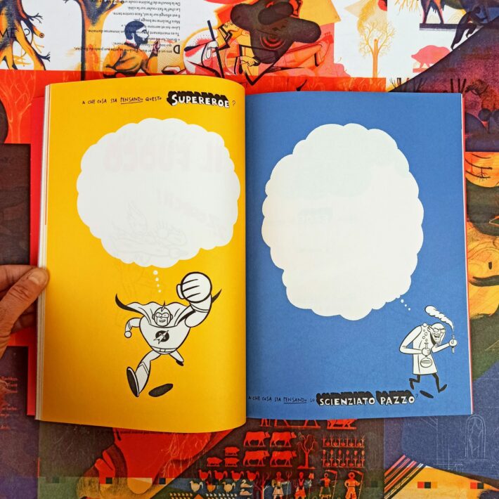 Super_libro_dei_supereroi13