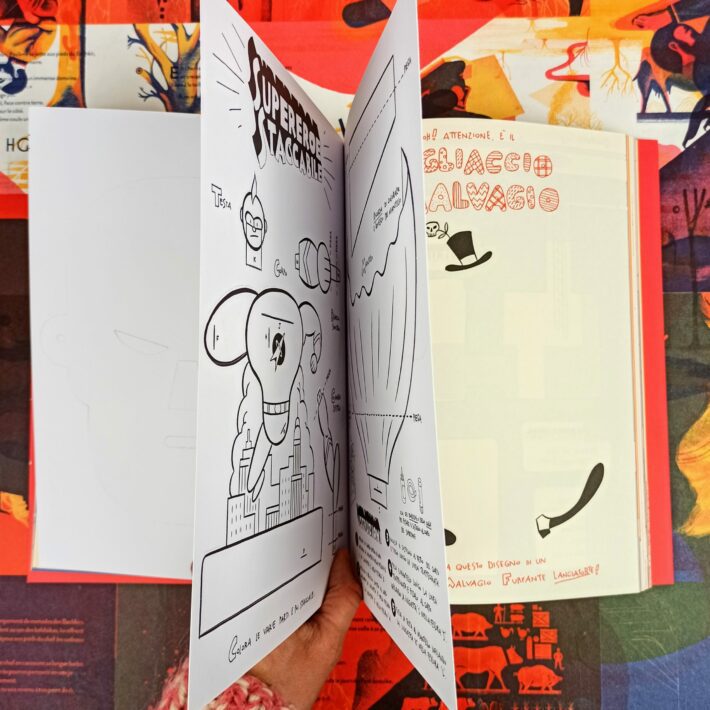 Super_libro_dei_supereroi14
