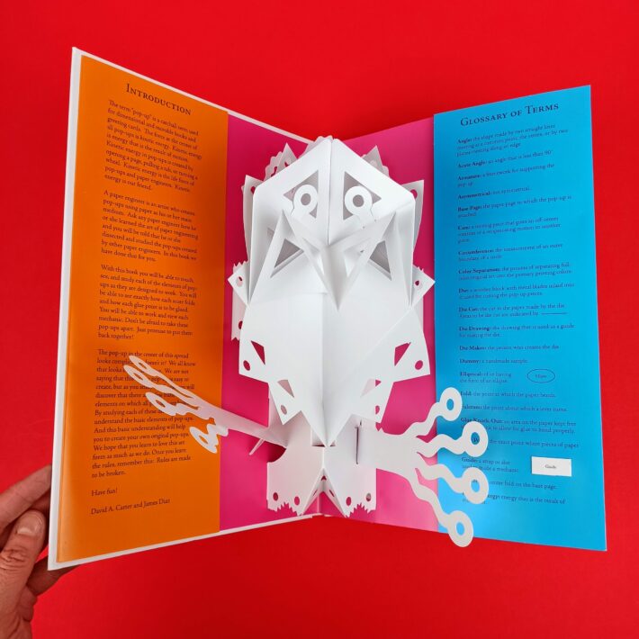 The_elements_pop_up2