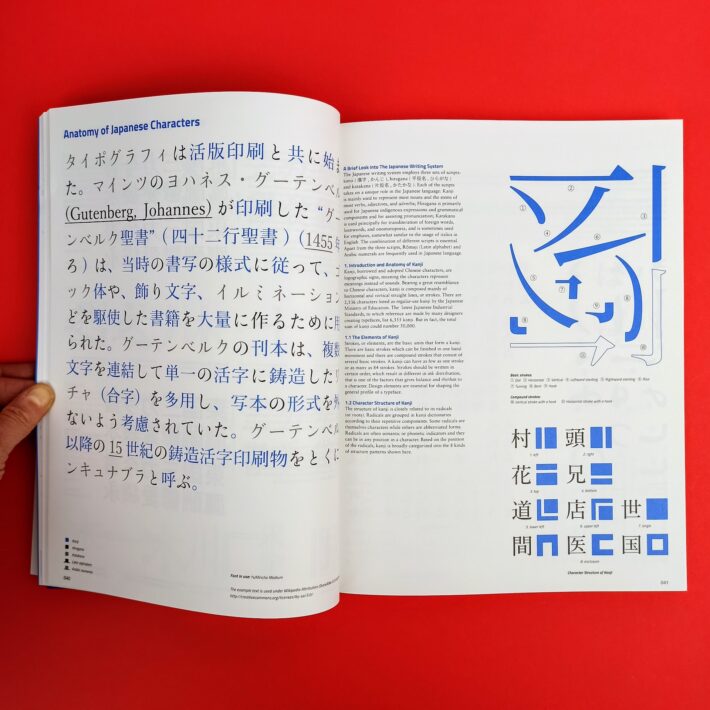 Typography_now4