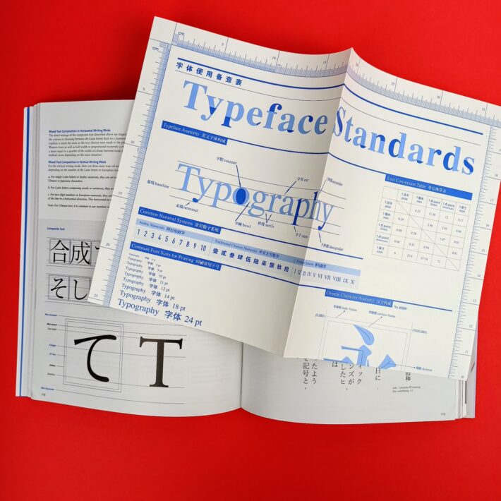 Typography_now5