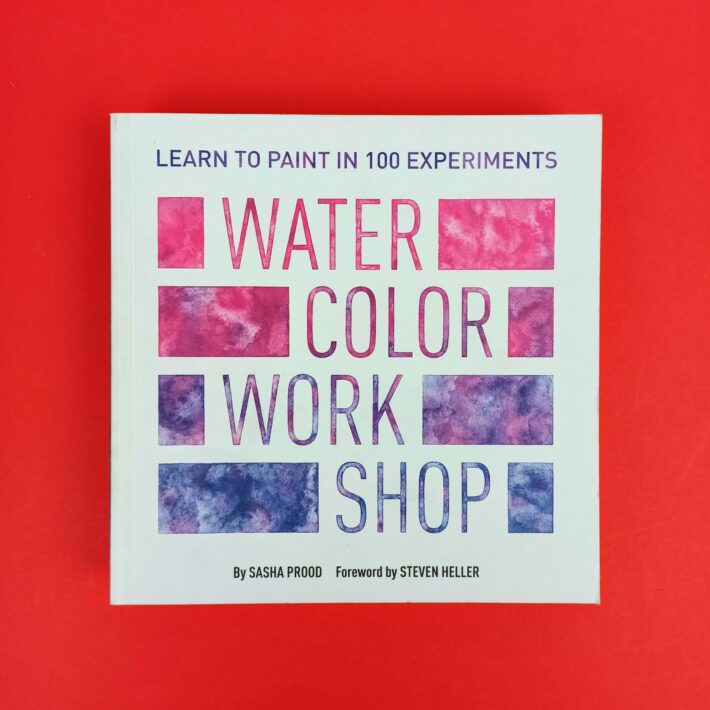 Water_color_workshop1