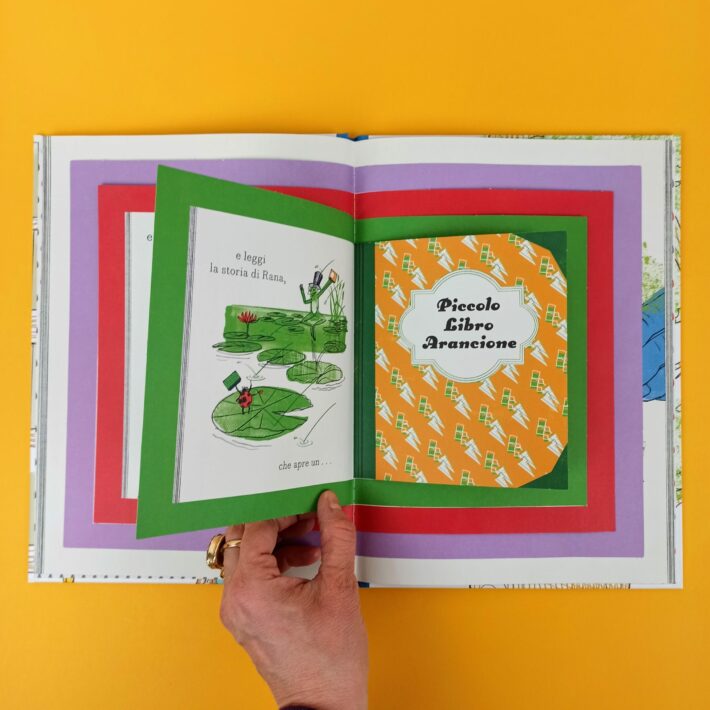Apri_questo_piccolo_libro3