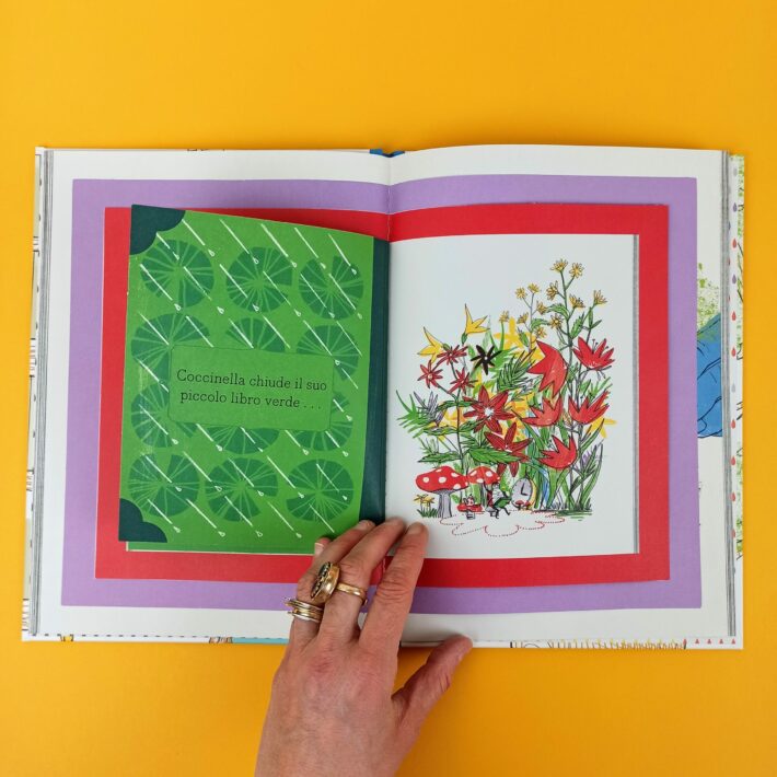 Apri_questo_piccolo_libro4