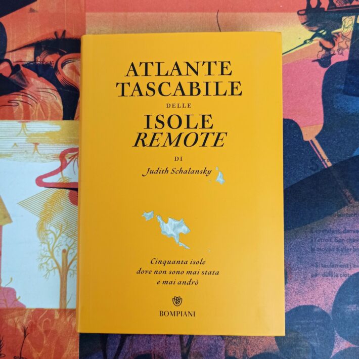 Atlante_tascabile_delle_isole_remote1