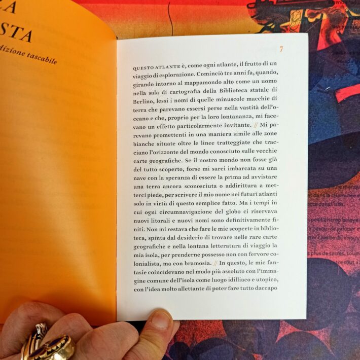 Atlante_tascabile_delle_isole_remote2