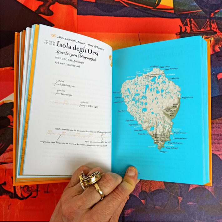 Atlante_tascabile_delle_isole_remote3
