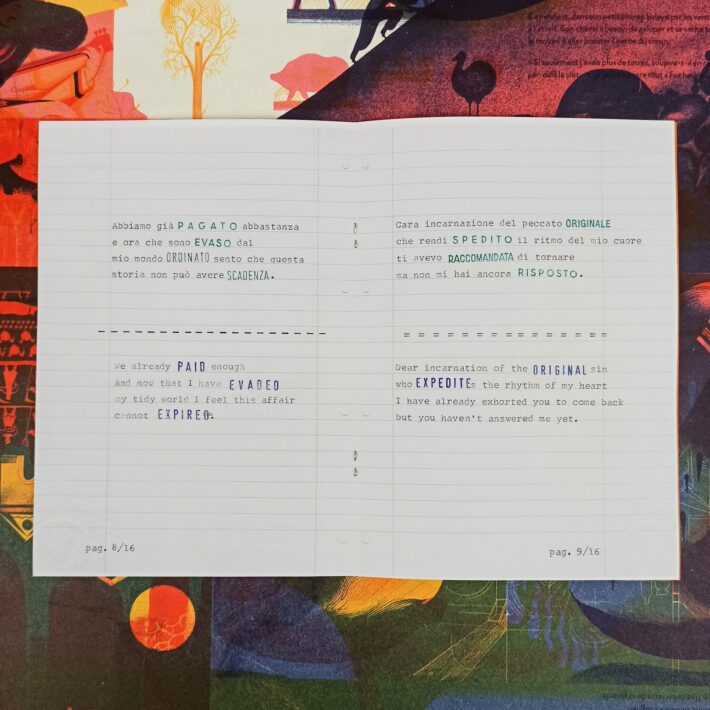 Franzine11_Tappari3