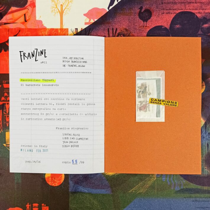 Franzine11_Tappari4
