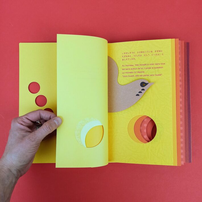 From_yellow_to_red3