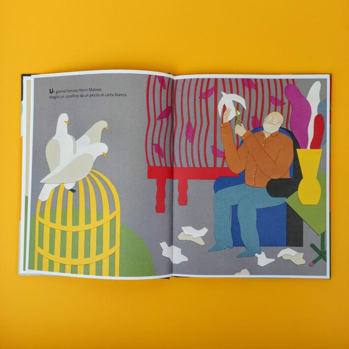 Il_giardino_di_matisse2