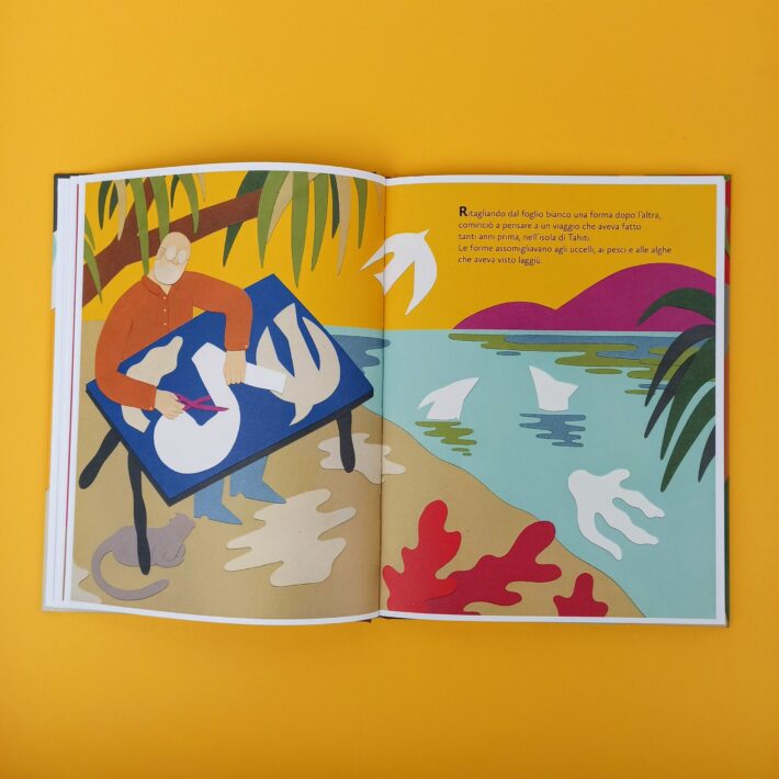 Il_giardino_di_matisse3