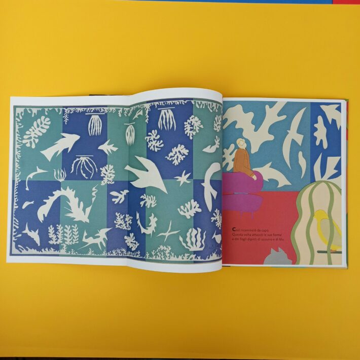Il_giardino_di_matisse4