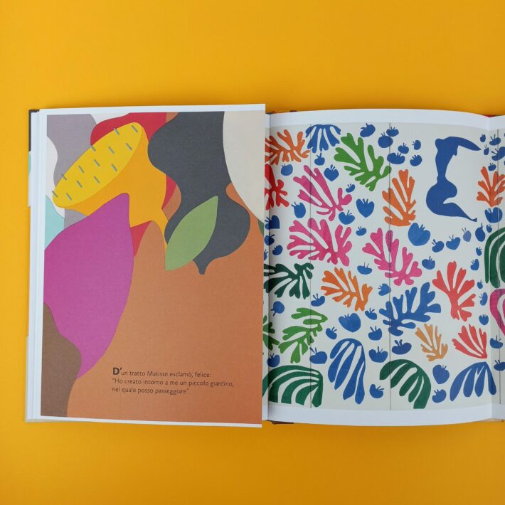 Il_giardino_di_matisse5