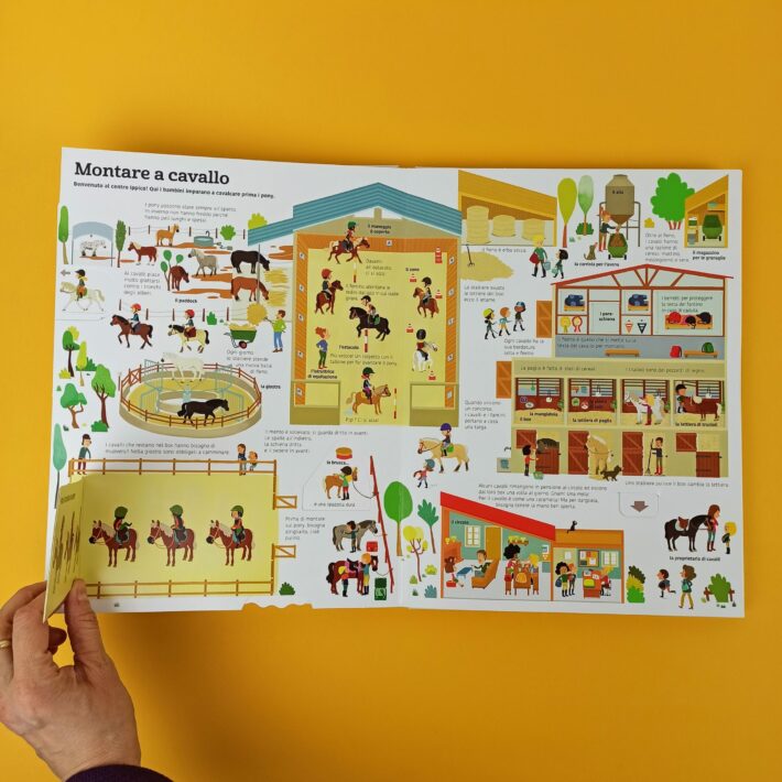 Il_grande_libro_dei_cavalli_animato3
