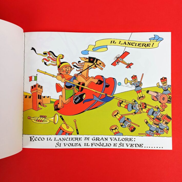 Il_libro_di_belvedere2