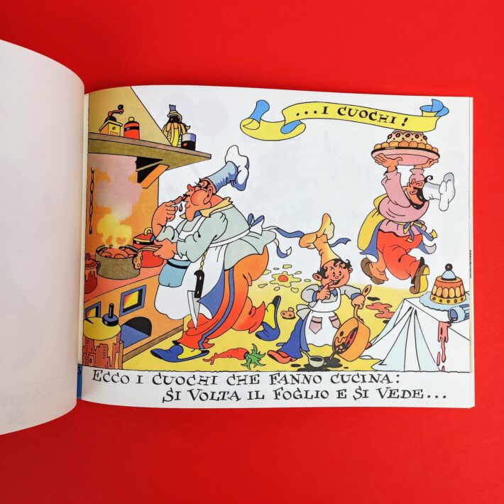 Il_libro_di_belvedere4