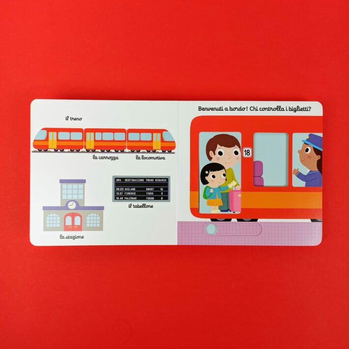 Il_treno2