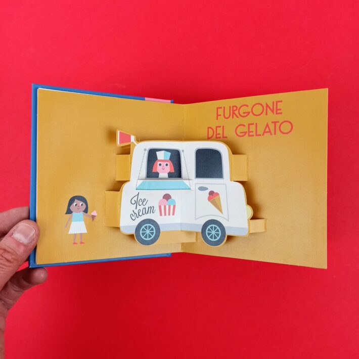 Macchine_e_motori_pop_up2