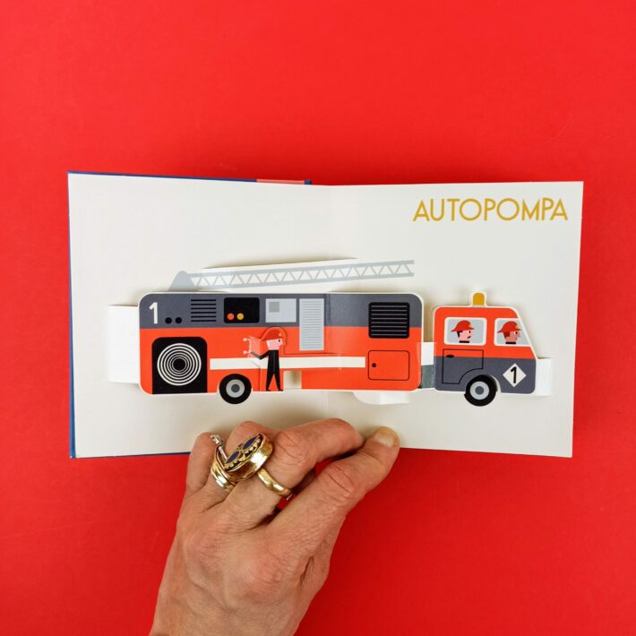 Macchine_e_motori_pop_up3