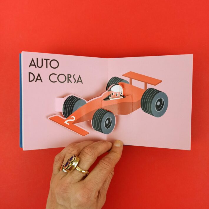 Macchine_e_motori_pop_up5