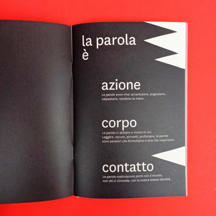 Non_ho_parole3