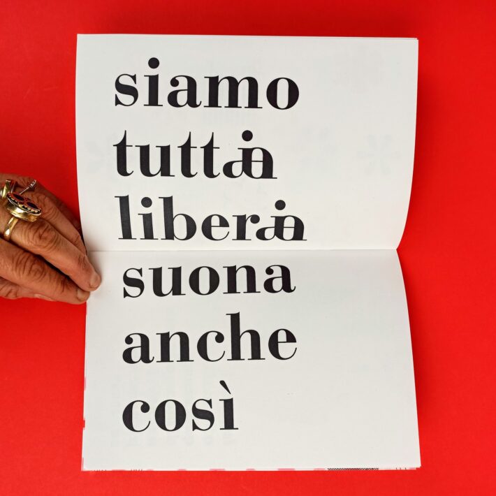 Non_ho_parole6
