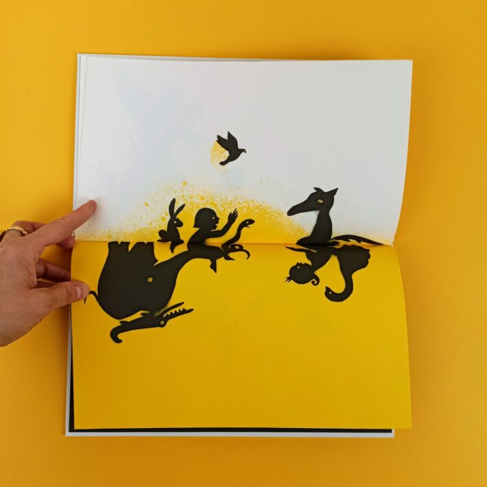 Ombra4