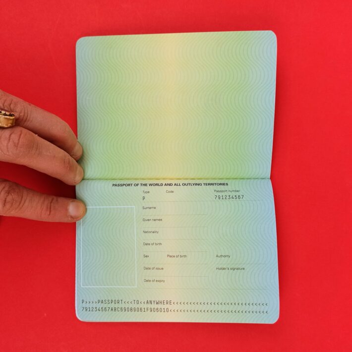 Passport2