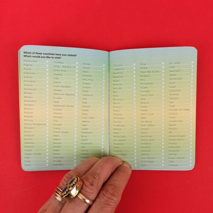 Passport3