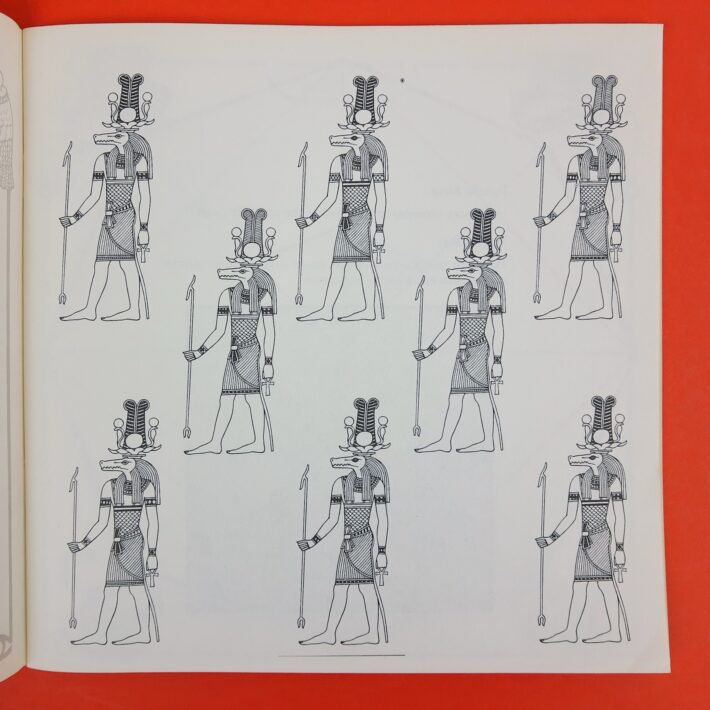Piramid_puzzles_2