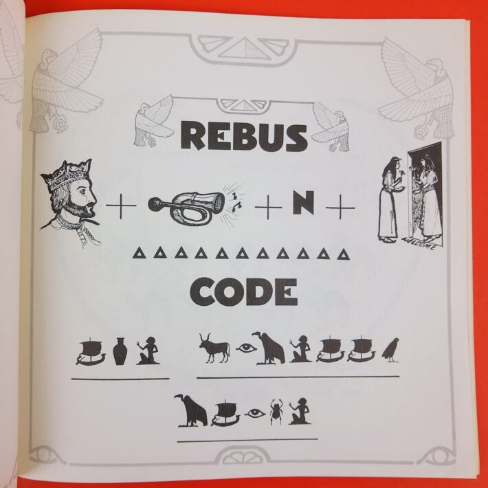 Piramid_puzzles_3
