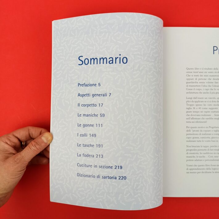 Progettare_i_cartamodelli2