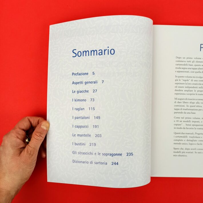 Progettare_i_cartamodelli_trasformare_e_adattare2