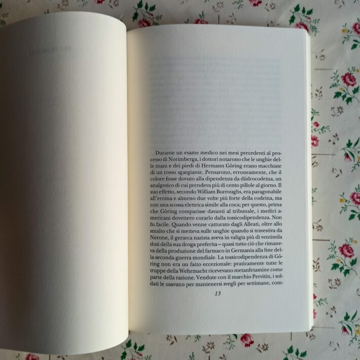 Quando_abbiamo_smesso_di_capire_il_mondo3