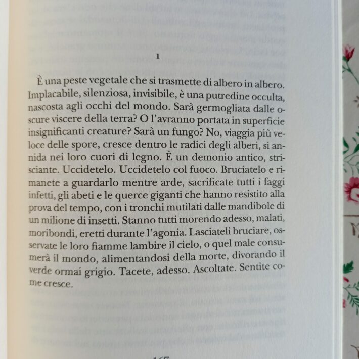 Quando_abbiamo_smesso_di_capire_il_mondo4