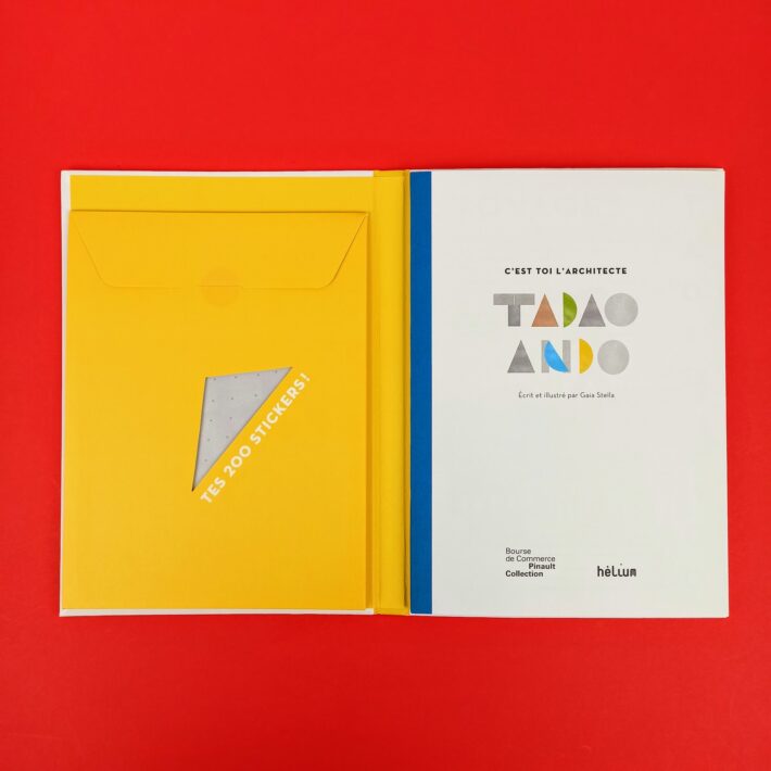 Tadao_ando2