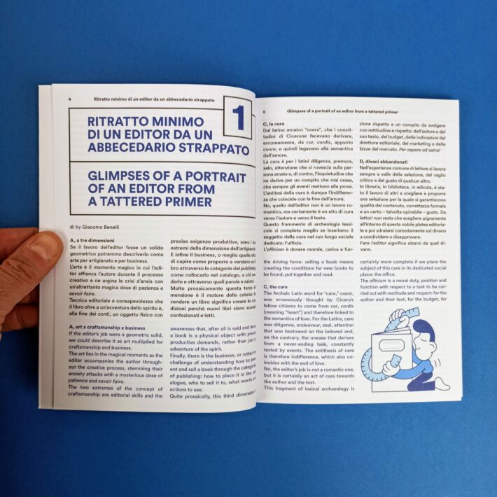 The_illustrated_survival_guide_editors_publishers3
