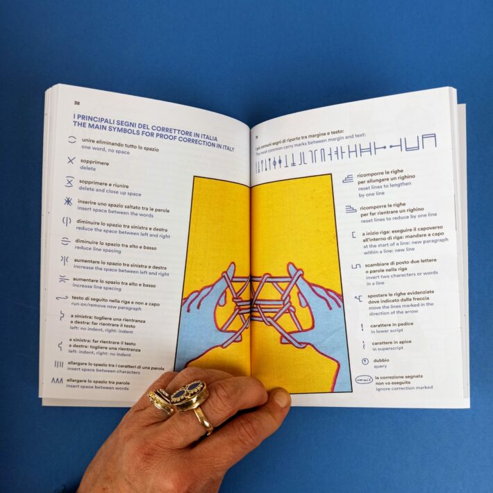 The_illustrated_survival_guide_editors_publishers4