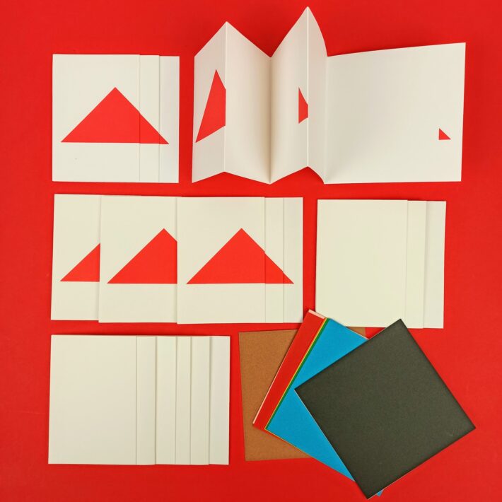 Work_book_extended2