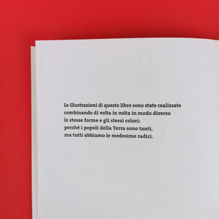 abc_dei_popoli2