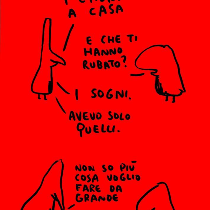 pagina