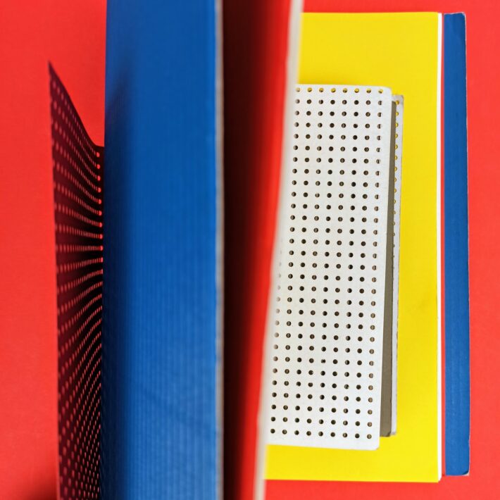 quaderno_Modular2
