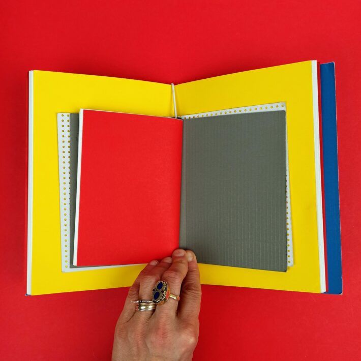 quaderno_Modular3